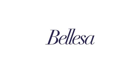 bellesa.co|5 female.